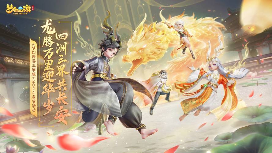 cms适合做站群